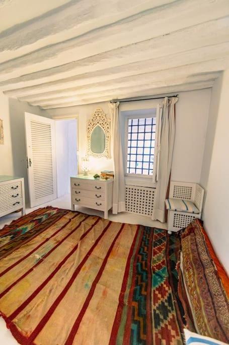 Villa La Pepite De La Medina *