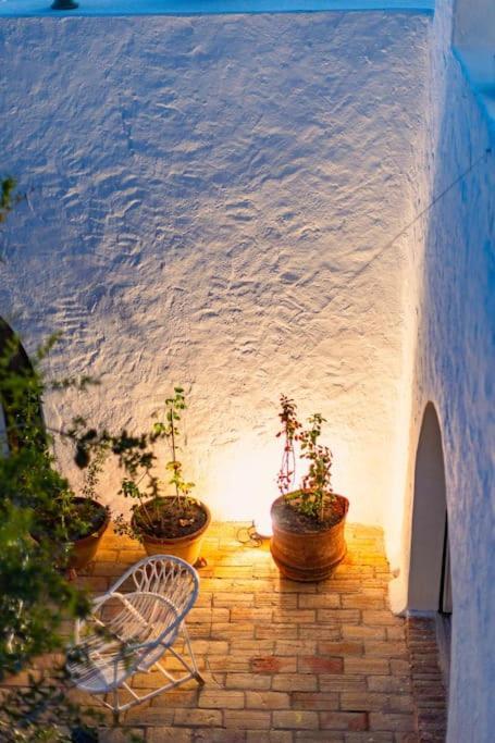 La Pepite De La Medina Hammamet